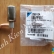 ( SP1254 ) Lõi Van Tiết Lưu Điện Tủ Điều Hòa Daikin
